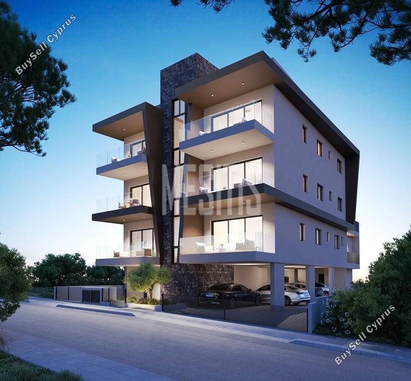 studio building for sale panthea limassol 7526763 image 10550843
