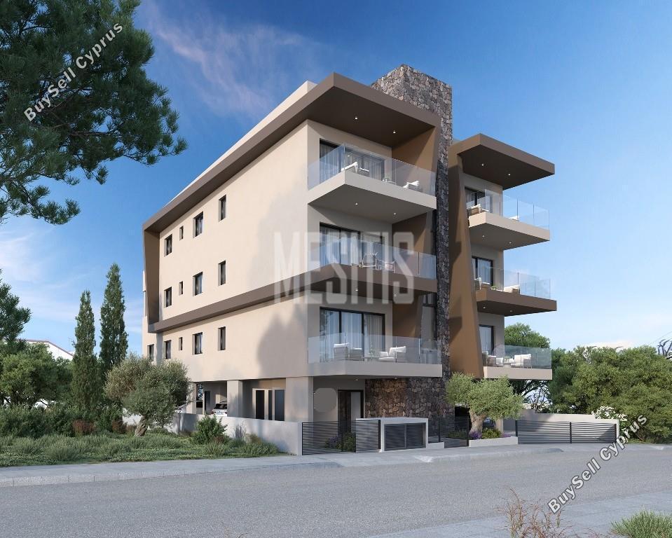 studio building for sale panthea limassol 7526763 image 10550844