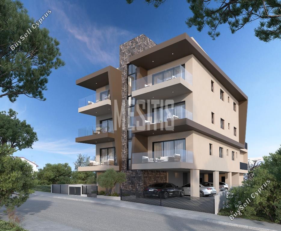 studio building for sale panthea limassol 7526763 image 10550845