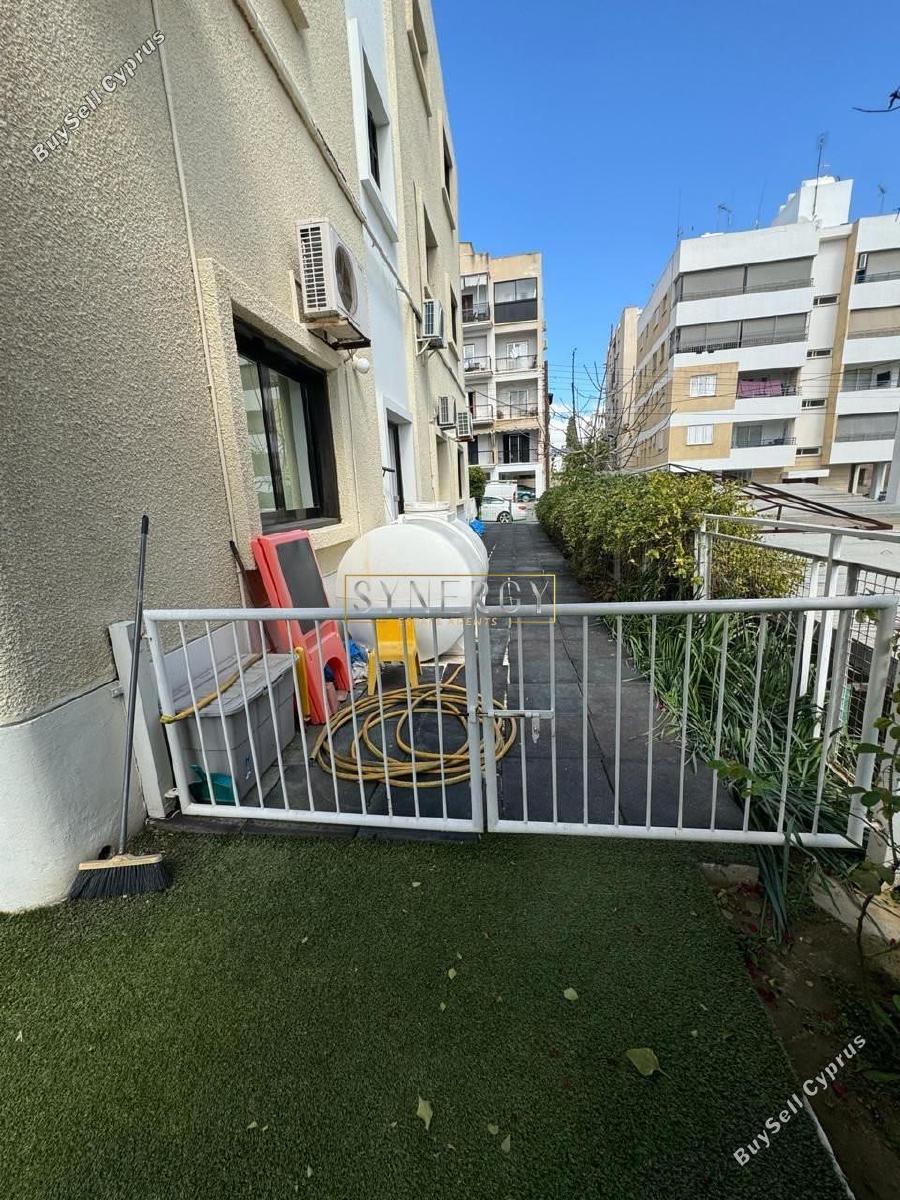studio commercial building for rent acropolis nicosia 1320763 image 17450025
