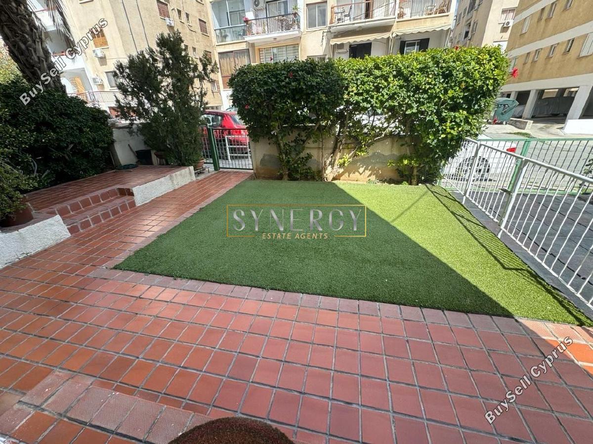 studio commercial building for rent acropolis nicosia 1320763 image 17450026