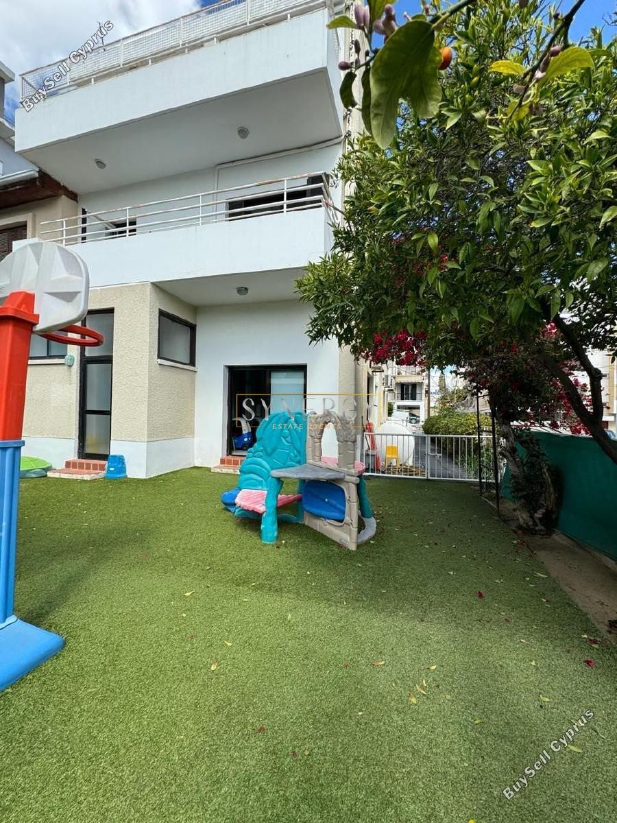 studio commercial building for rent acropolis nicosia 1320763 image 17450027