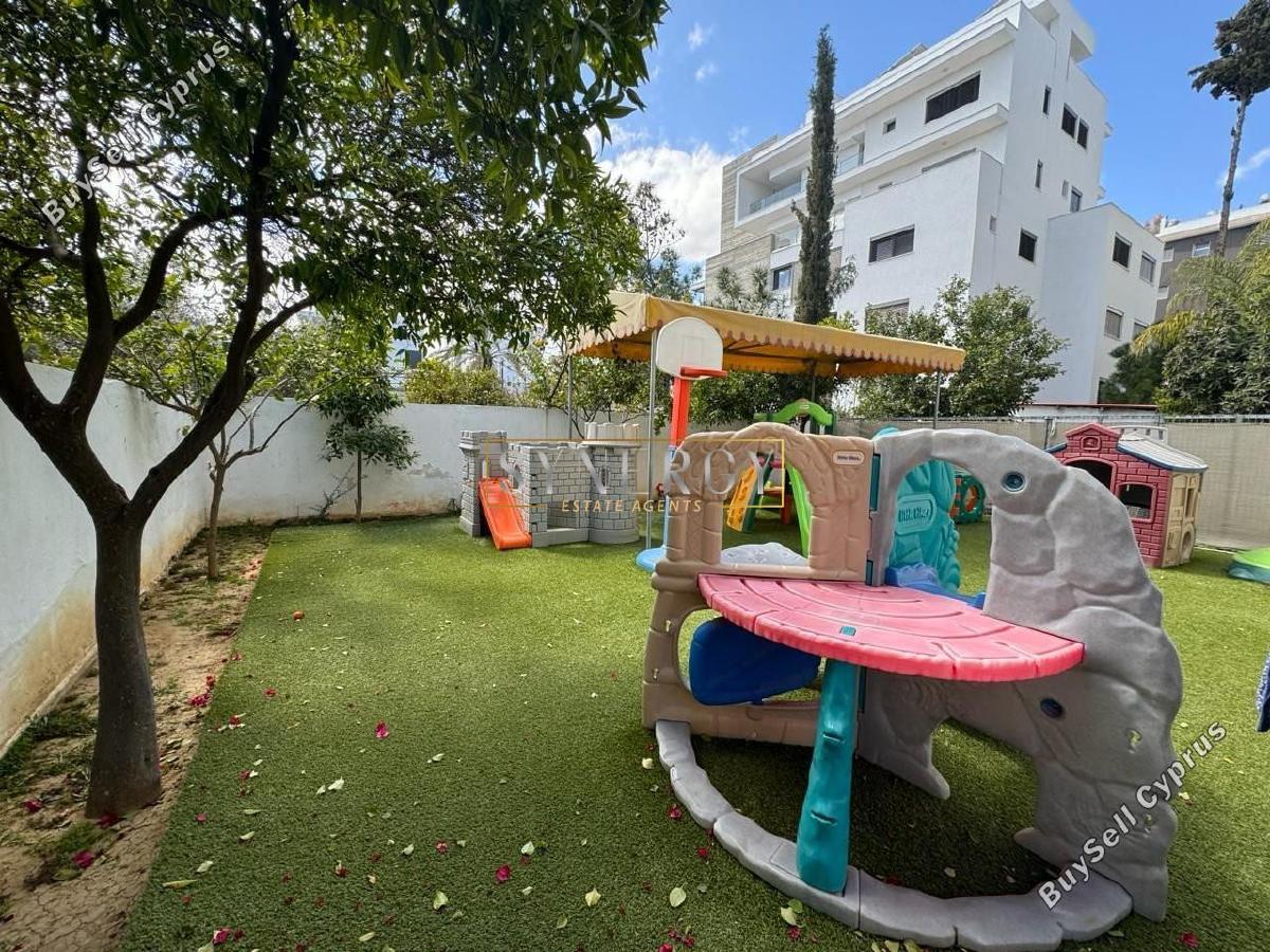 studio commercial building for rent acropolis nicosia 1320763 image 17450030