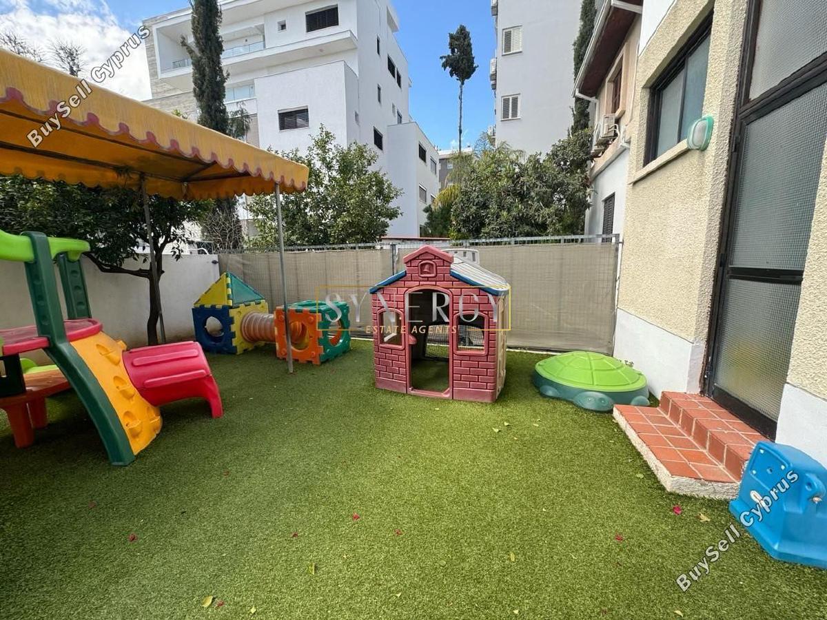 studio commercial building for rent acropolis nicosia 1320763 image 17450037