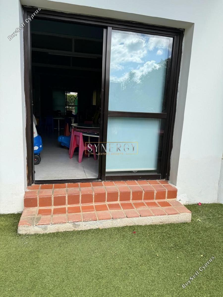 studio commercial building for rent acropolis nicosia 1320763 image 17450039