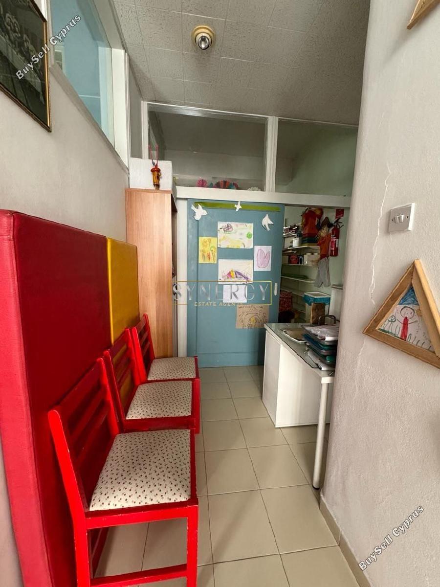 studio commercial building for rent acropolis nicosia 1320763 image 17450042