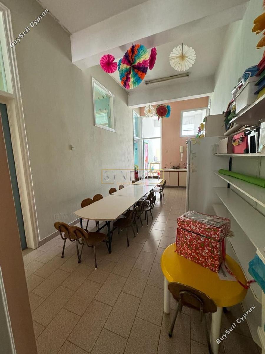 studio commercial building for rent acropolis nicosia 1320763 image 17450045
