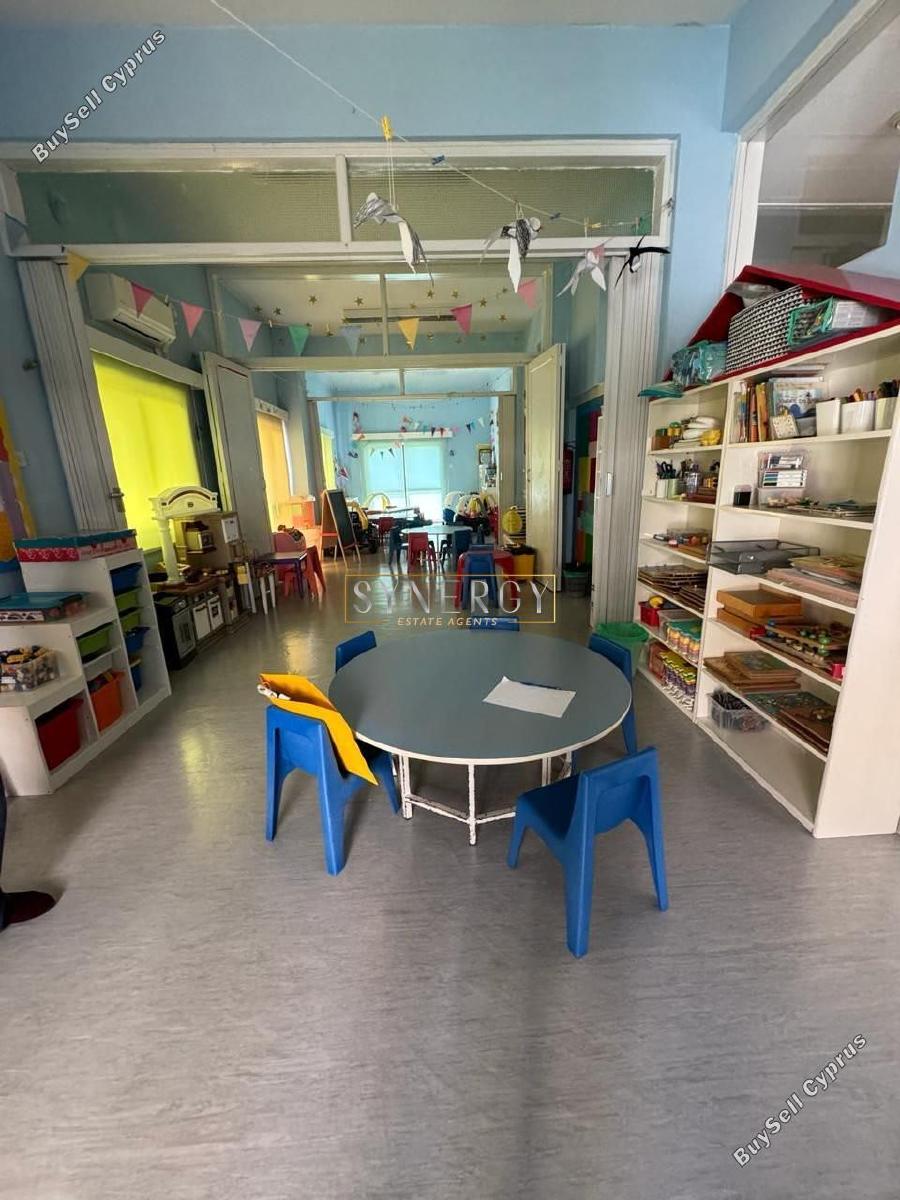 studio commercial building for rent acropolis nicosia 1320763 image 17450047