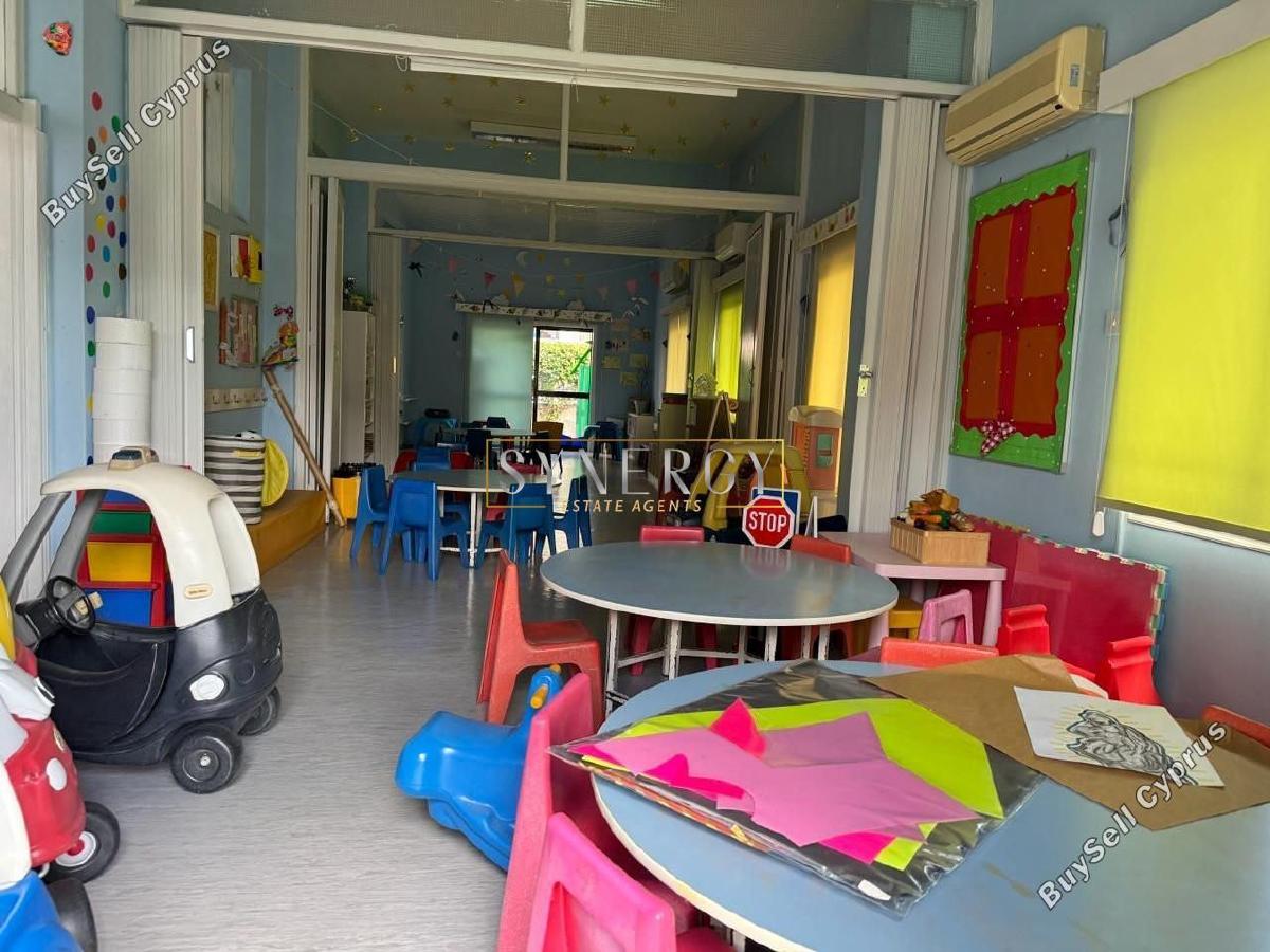 studio commercial building for rent acropolis nicosia 1320763 image 17450048
