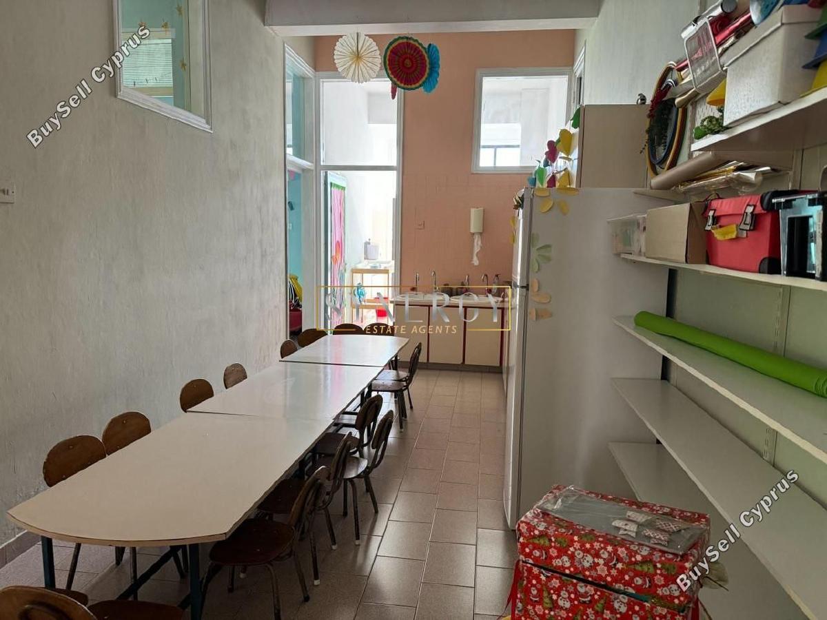 studio commercial building for rent acropolis nicosia 1320763 image 17450049