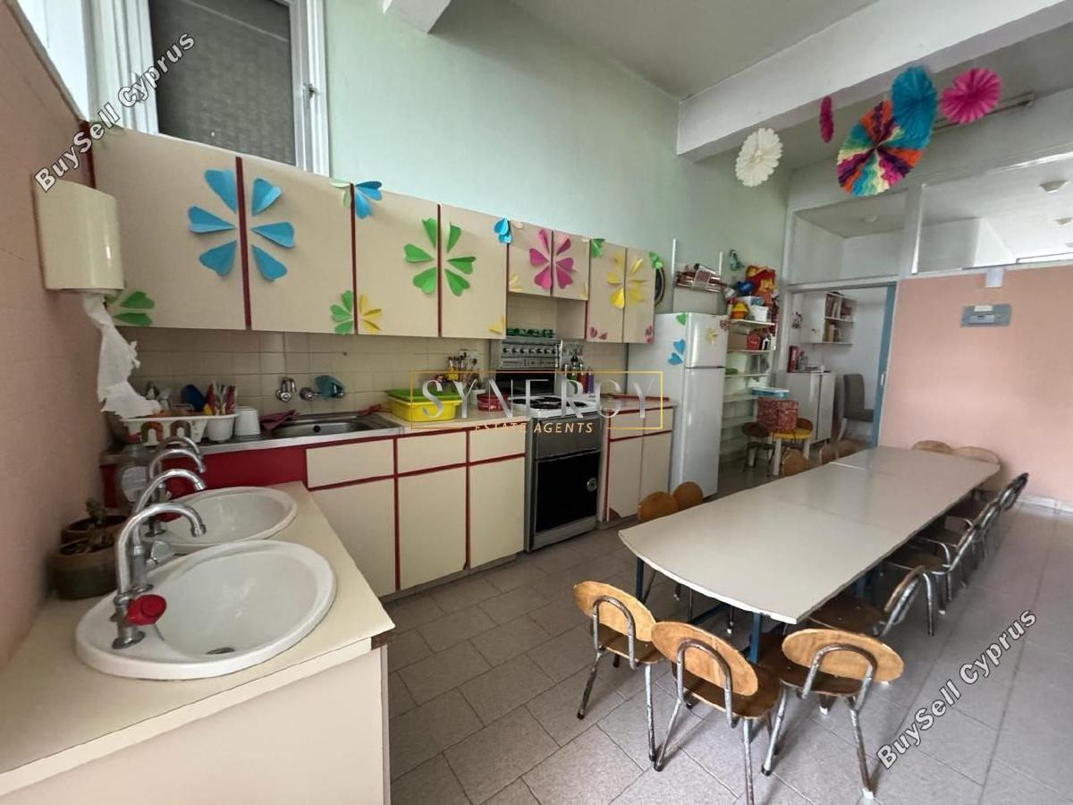 studio commercial building for rent acropolis nicosia 1320763 image 17450050