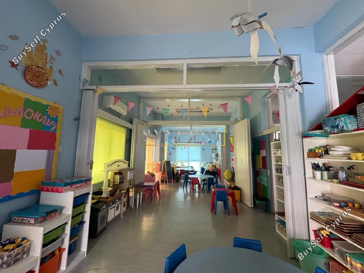 studio commercial building for rent acropolis nicosia 1320763 image 17450051