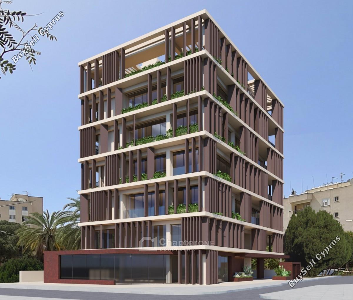 studio office for rent lykavitos nicosia 8776763 image 16617151