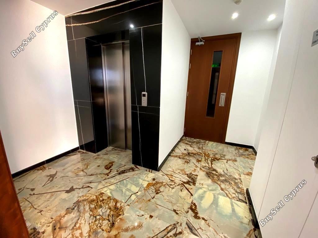 studio office for rent mesa gitonia limassol 1683763 image 4901936
