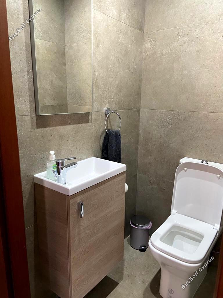 studio office for rent mesa gitonia limassol 1683763 image 4901937