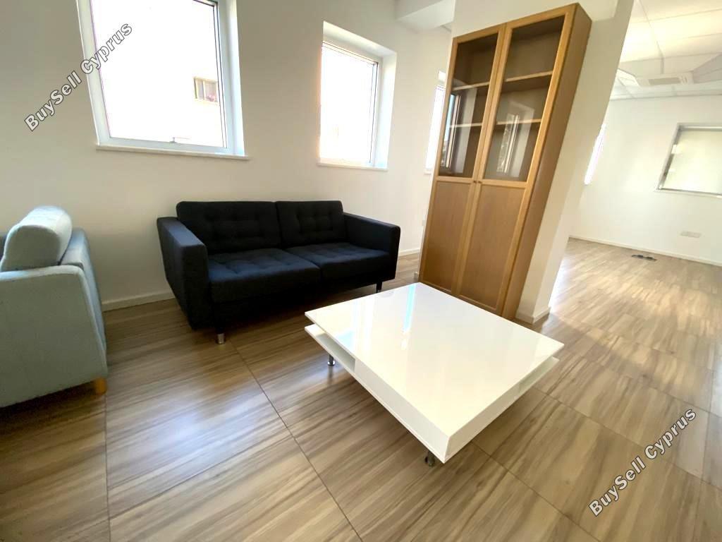 studio office for rent mesa gitonia limassol 1683763 image 4901938