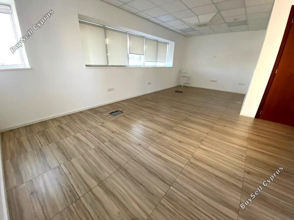 studio office for rent mesa gitonia limassol 1683763 image 4901939