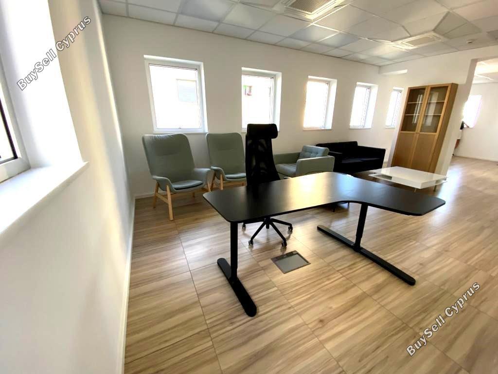 studio office for rent mesa gitonia limassol 1683763 image 4901941