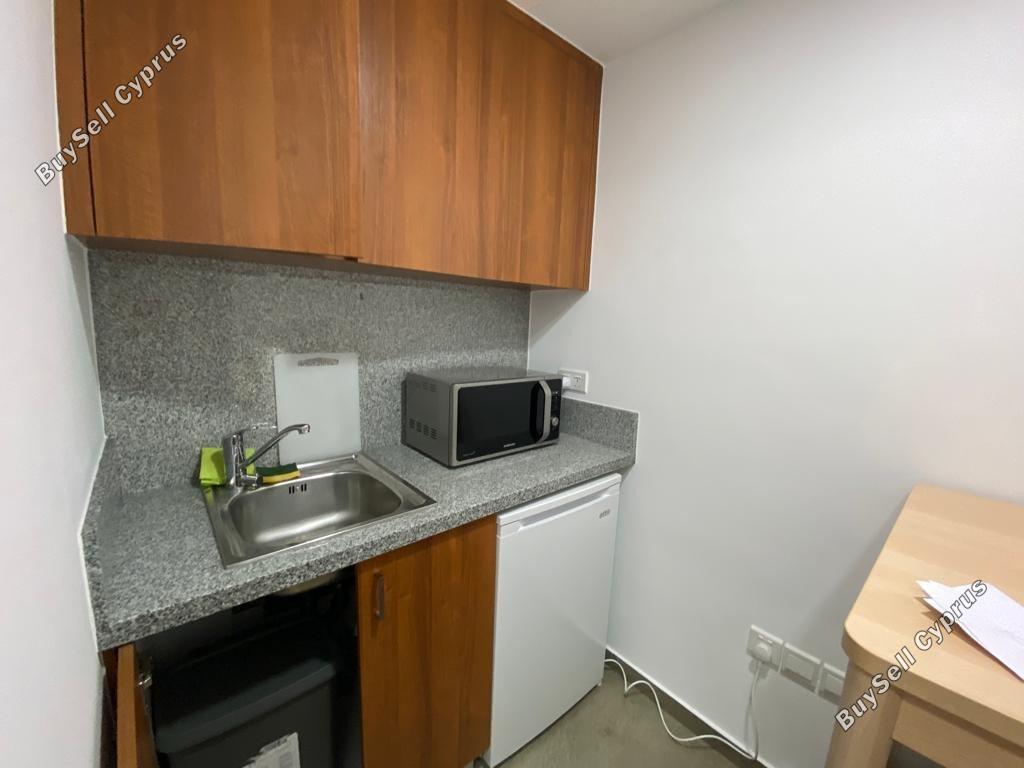 studio office for rent mesa gitonia limassol 1683763 image 5137341