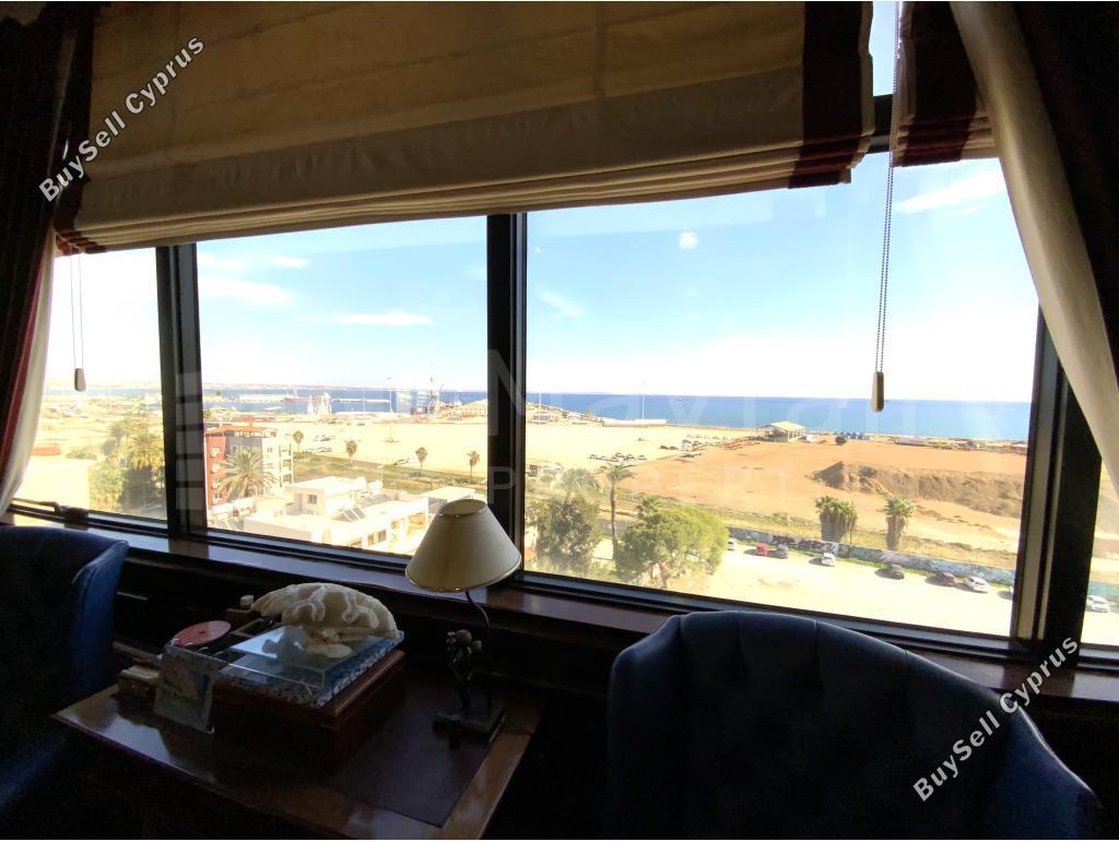 studio office for sale chrysopolitissa larnaca 7872763 image 11386867