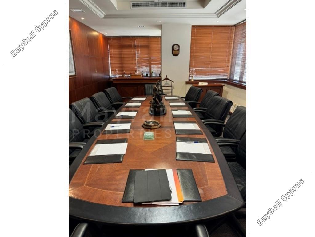 studio office for sale chrysopolitissa larnaca 7872763 image 11386870