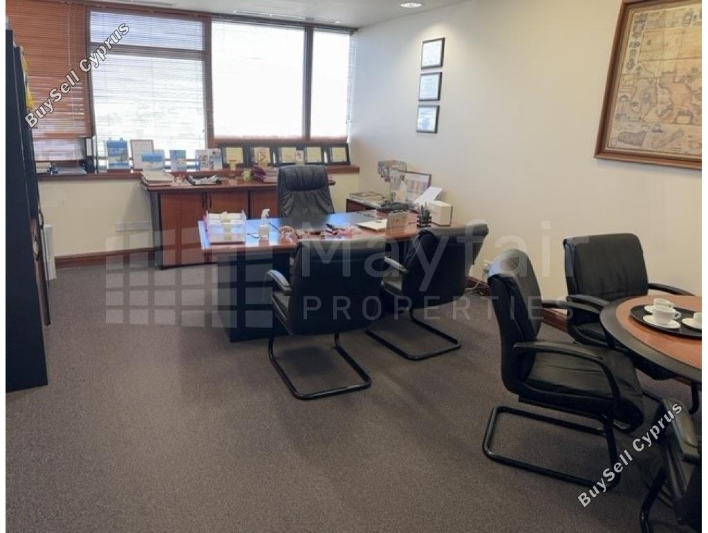 studio office for sale chrysopolitissa larnaca 7872763 image 11386871