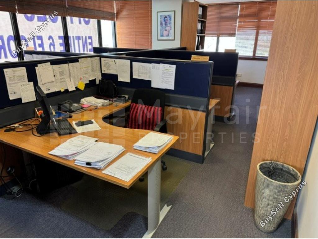studio office for sale chrysopolitissa larnaca 7872763 image 11386874
