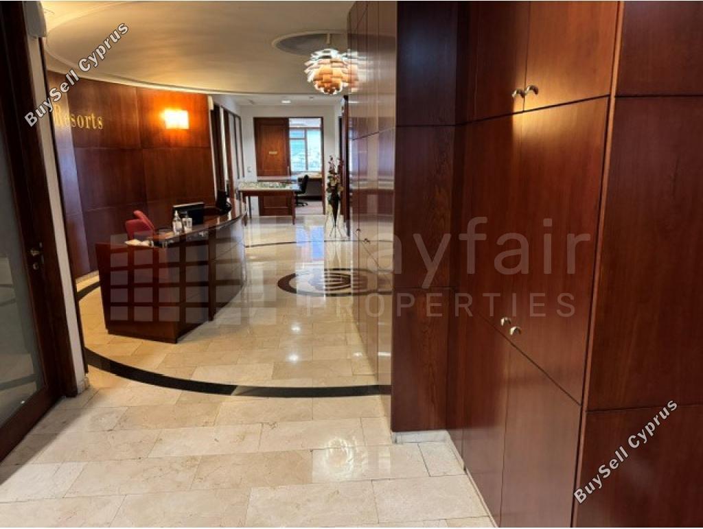 studio office for sale chrysopolitissa larnaca 7872763 image 11386875