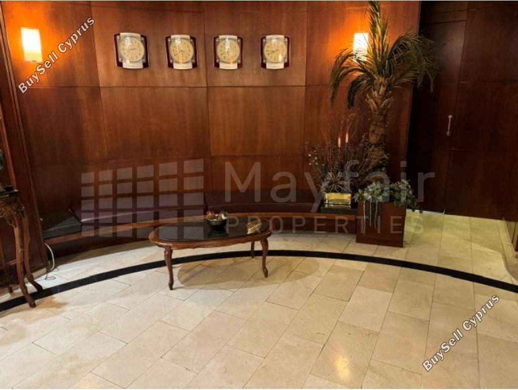 studio office for sale chrysopolitissa larnaca 7872763 image 11386876