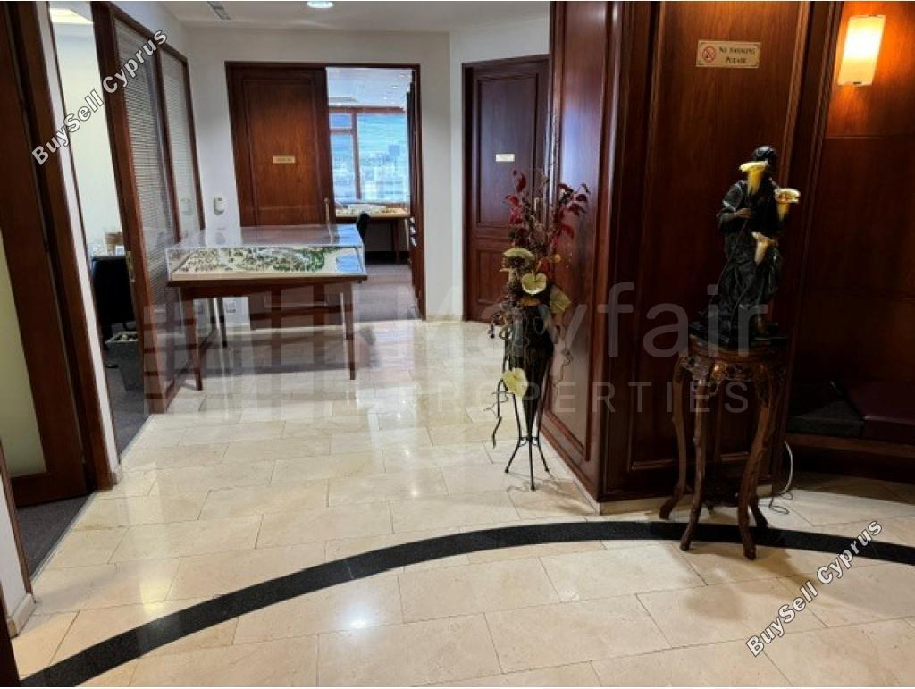 studio office for sale chrysopolitissa larnaca 7872763 image 11386877