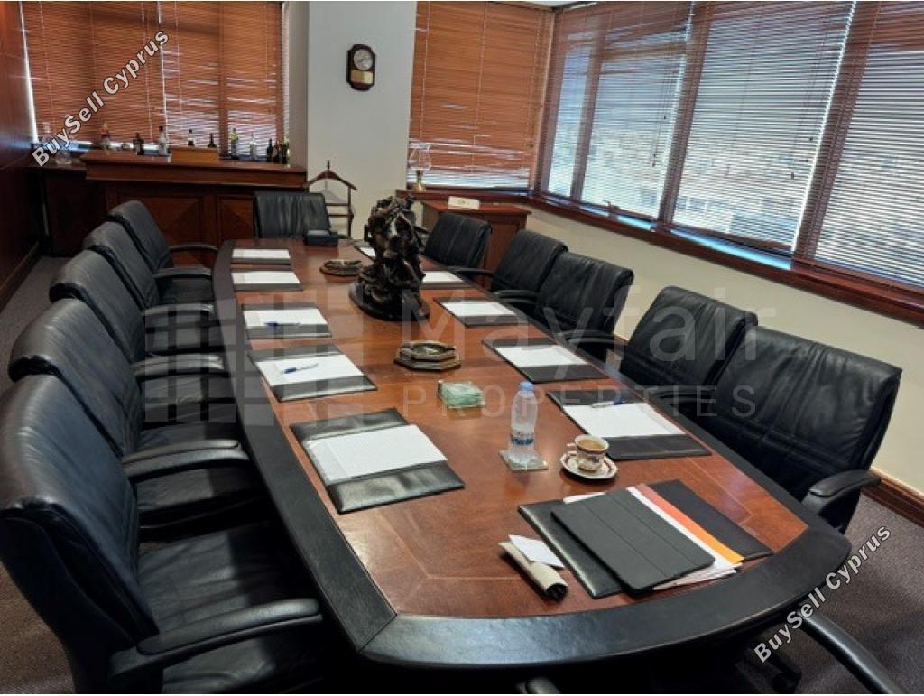 studio office for sale chrysopolitissa larnaca 7872763 image 11386878