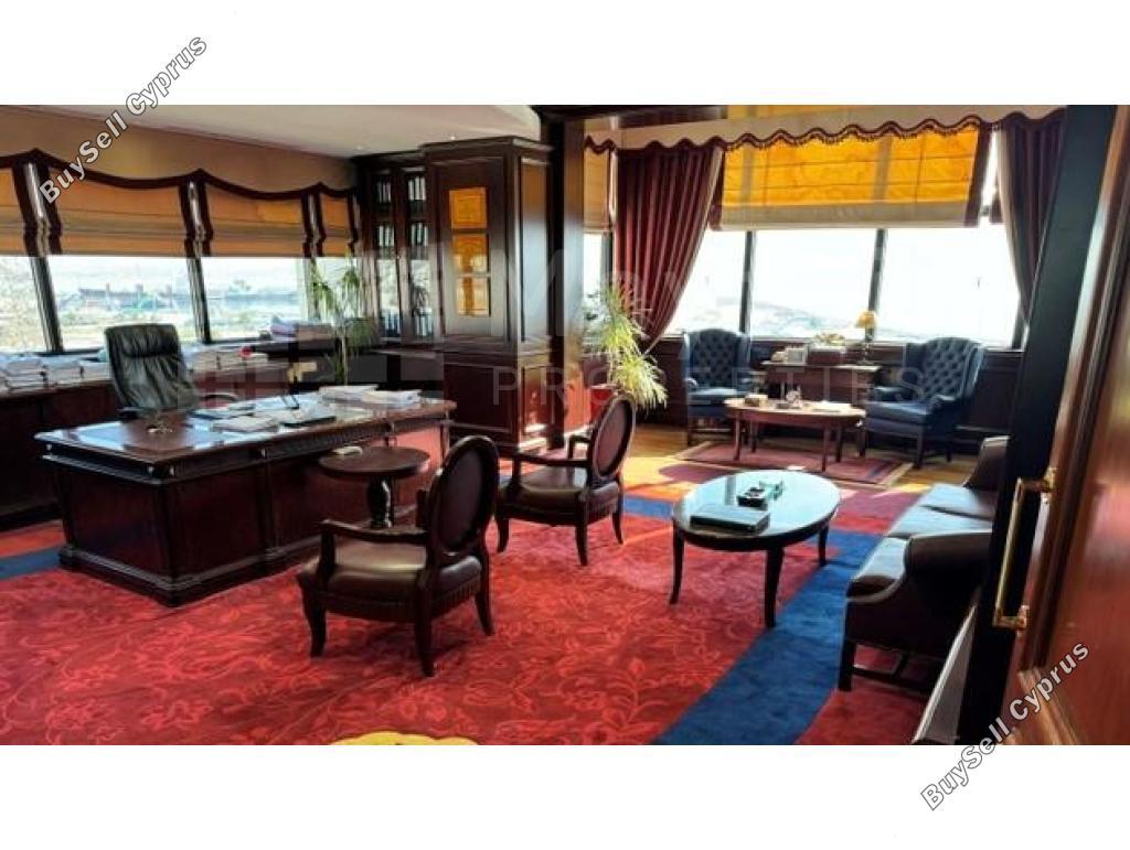 studio office for sale chrysopolitissa larnaca 7872763 image 11386879