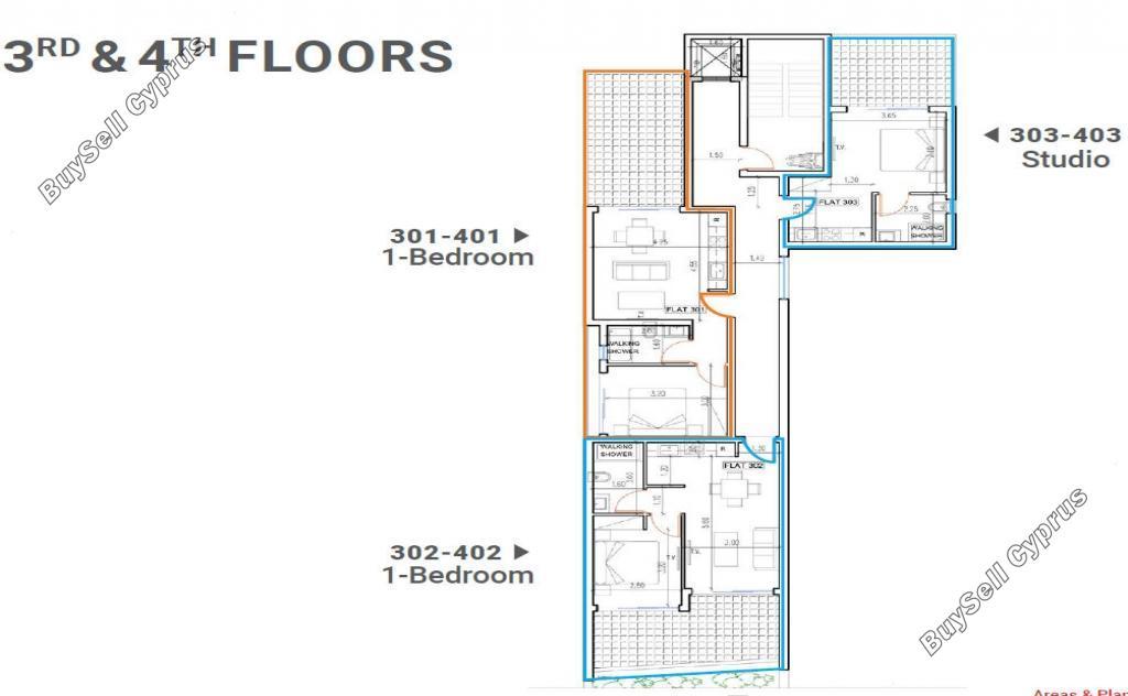 studio penthouse for sale larnaca municipality larnaca 1117763 image 16256122