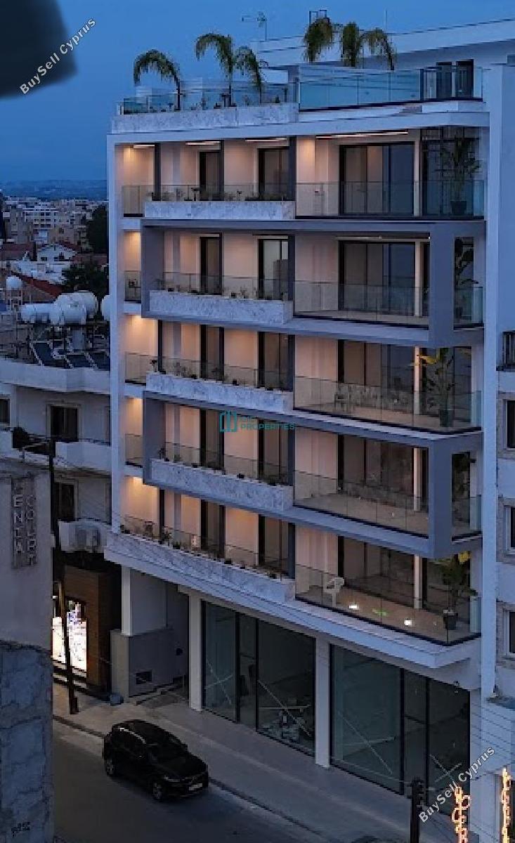 studio shop for sale larnaca municipality larnaca 8463763 image 16306770