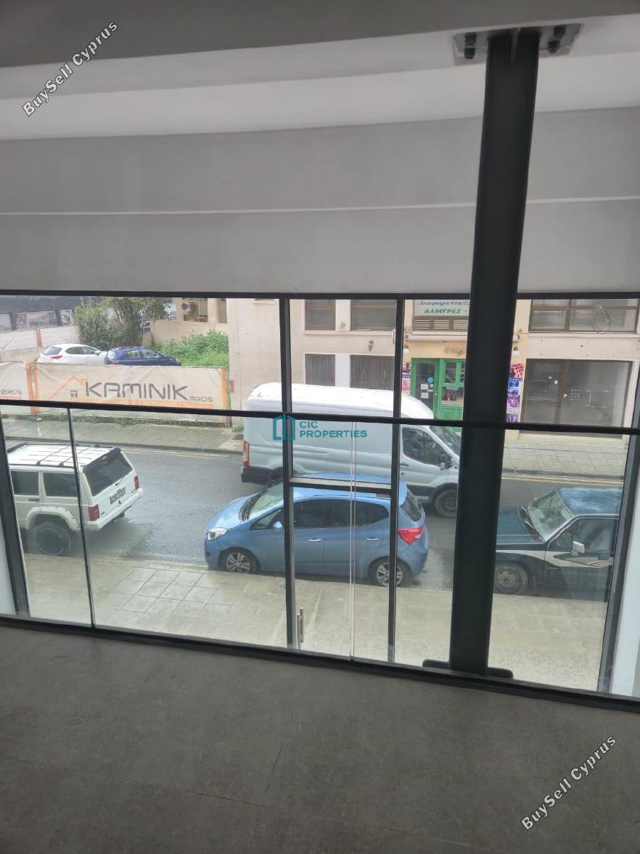 studio shop for sale larnaca municipality larnaca 8463763 image 16306774