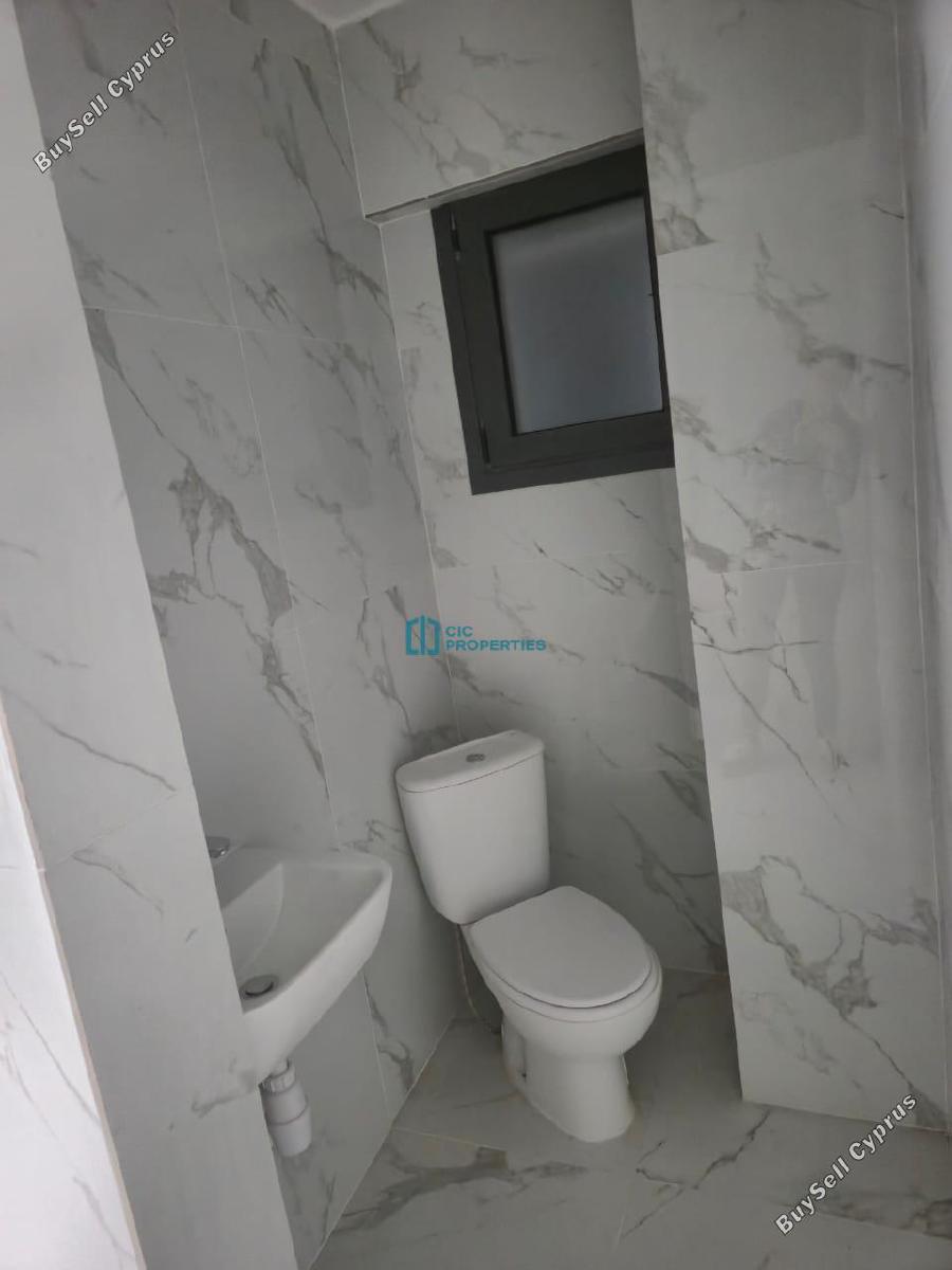 studio shop for sale larnaca municipality larnaca 8463763 image 16306777