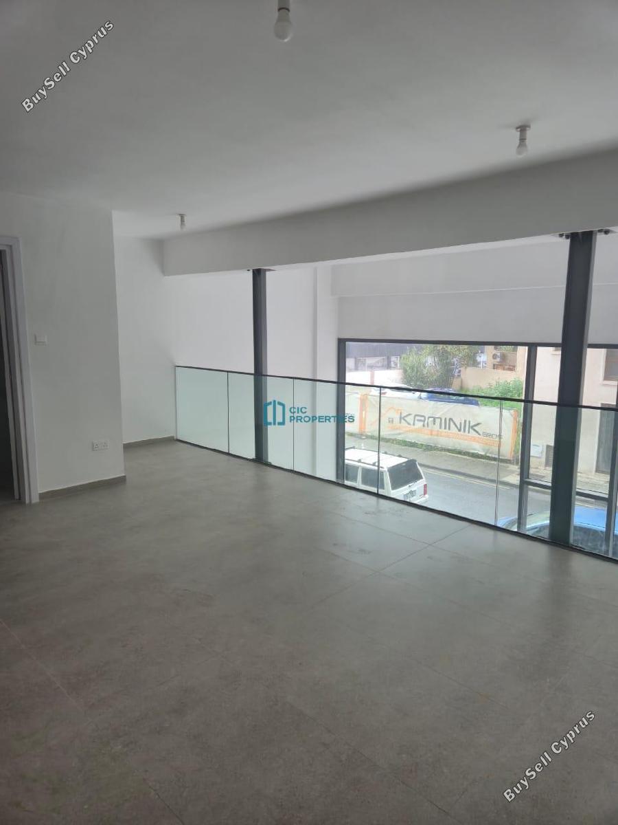 studio shop for sale larnaca municipality larnaca 8463763 image 16306781