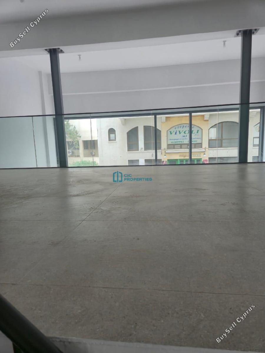 studio shop for sale larnaca municipality larnaca 8463763 image 16306783