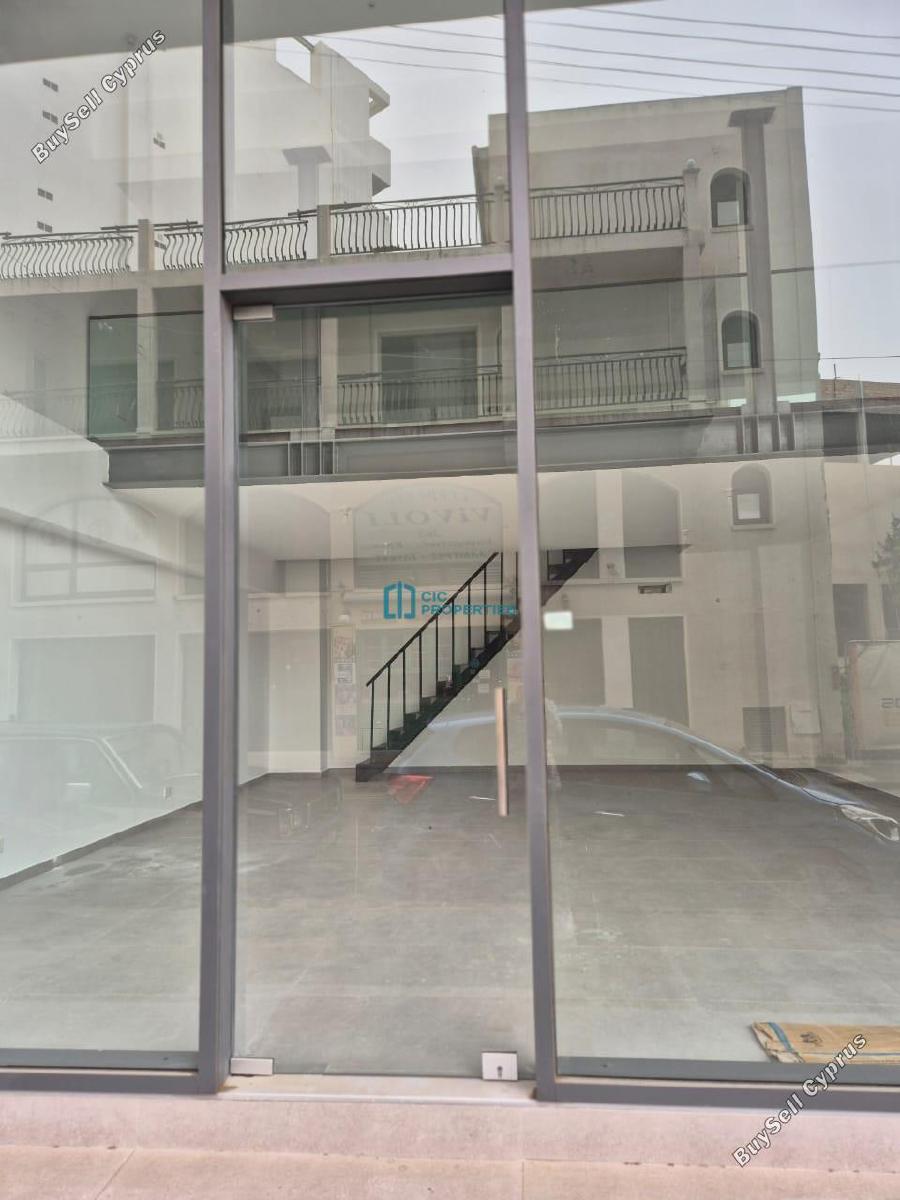 studio shop for sale larnaca municipality larnaca 8463763 image 16306785