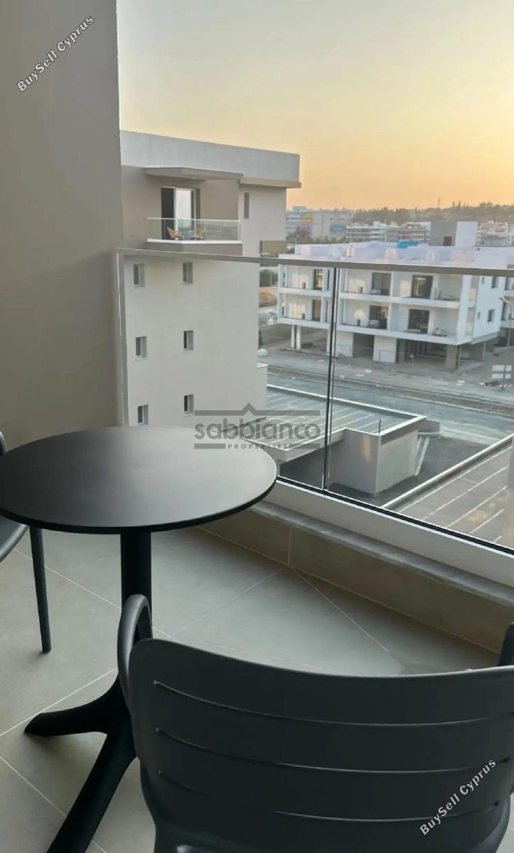 1 bedroom apartment for rent aglantzia nicosia 8740863 image 16387122