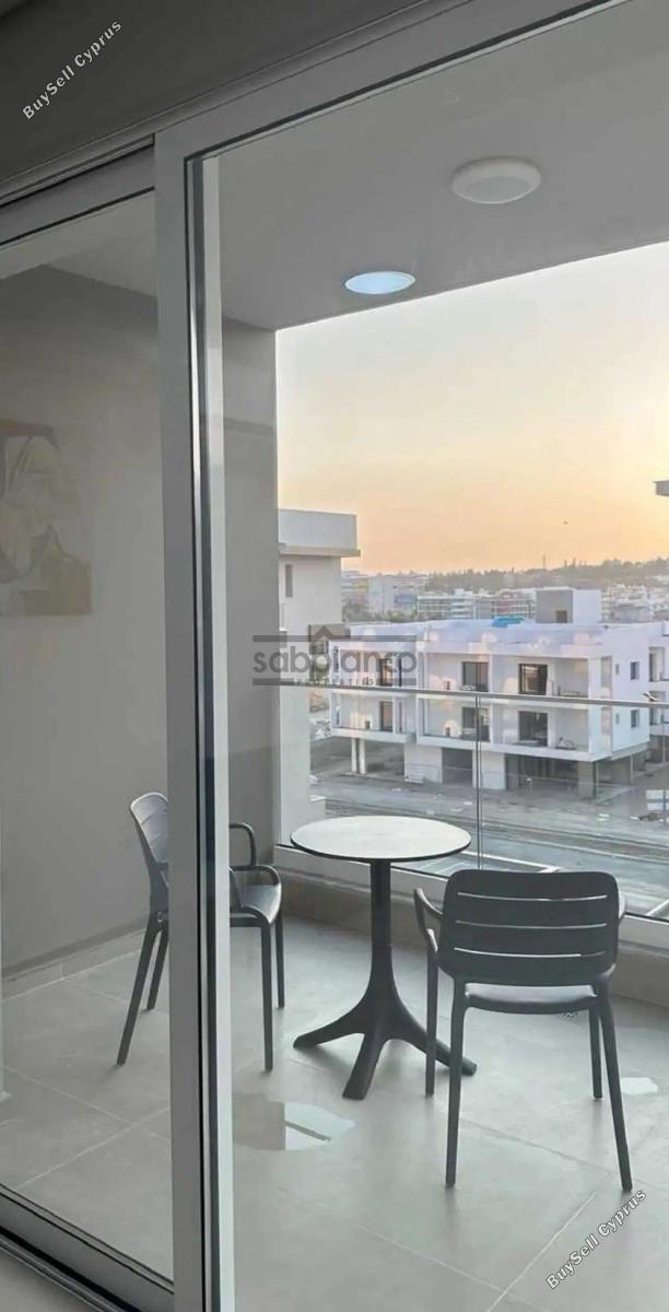 1 bedroom apartment for rent aglantzia nicosia 8740863 image 16387123