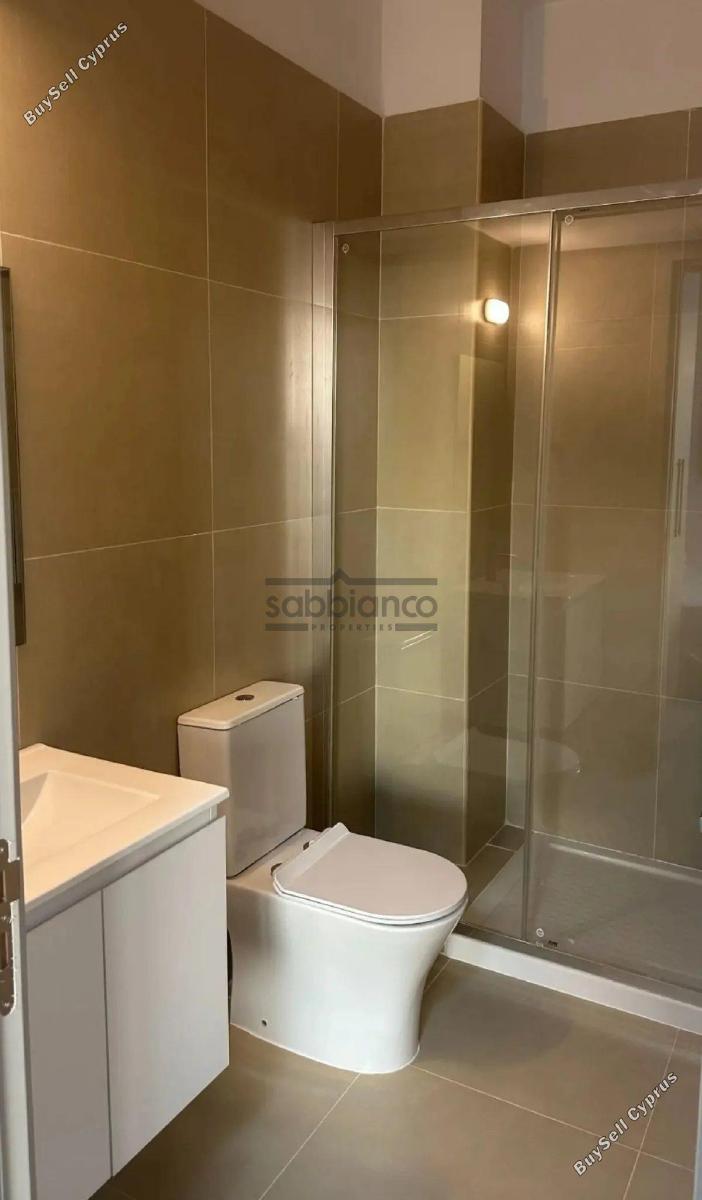 1 bedroom apartment for rent aglantzia nicosia 8740863 image 16387124