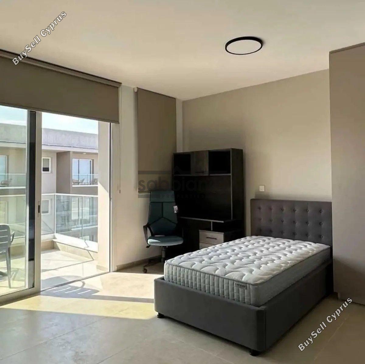1 bedroom apartment for rent aglantzia nicosia 8740863 image 16387128