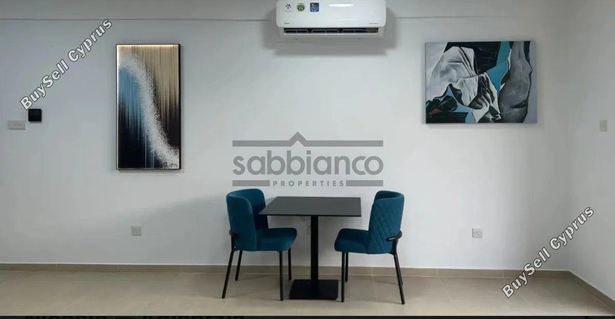 1 bedroom apartment for rent aglantzia nicosia 8740863 image 16387129