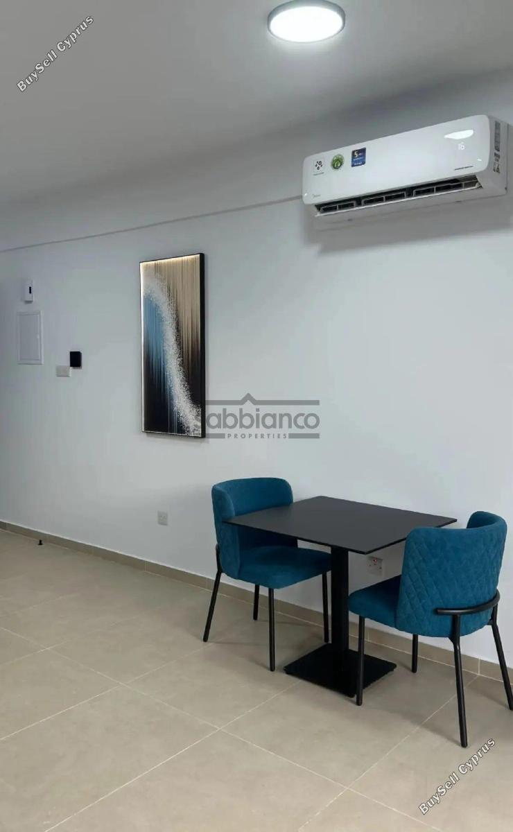 1 bedroom apartment for rent aglantzia nicosia 8740863 image 16387131