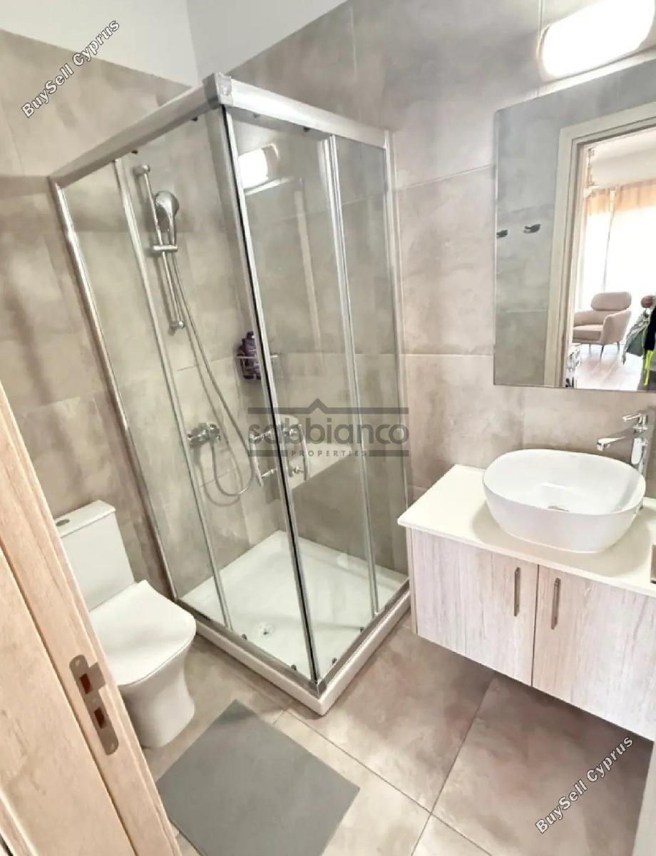 1 bedroom apartment for rent limassol municipality limassol 8771863 image 16585528