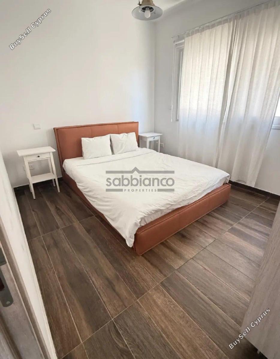 1 bedroom apartment for rent limassol municipality limassol 8771863 image 16585530