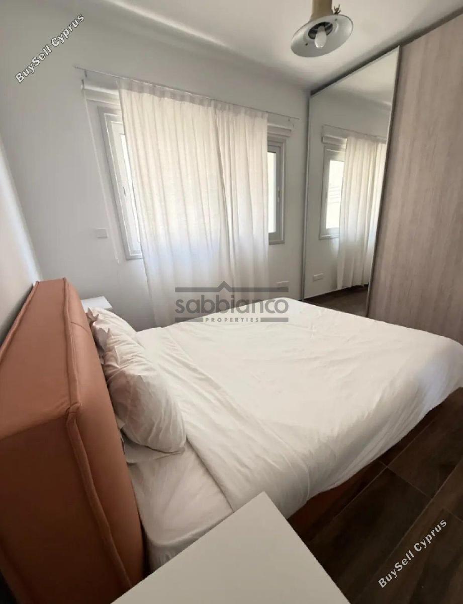 1 bedroom apartment for rent limassol municipality limassol 8771863 image 16585531