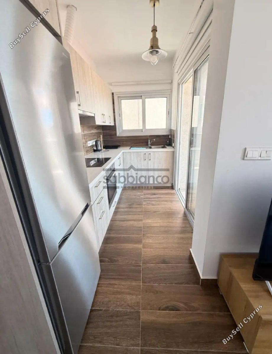 1 bedroom apartment for rent limassol municipality limassol 8771863 image 16585533