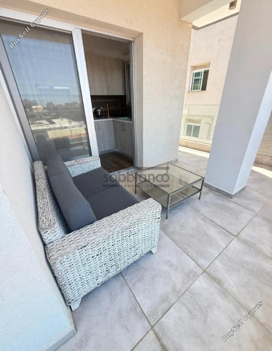 1 bedroom apartment for rent limassol municipality limassol 8771863 image 16585537